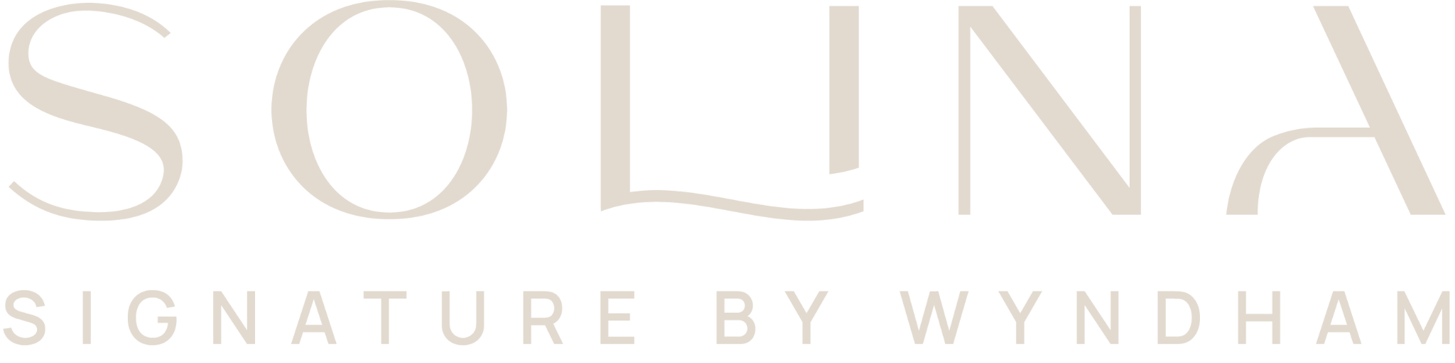 Solina Signature by Wyndham